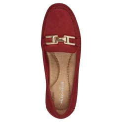 Mallorie Casual Loafers
