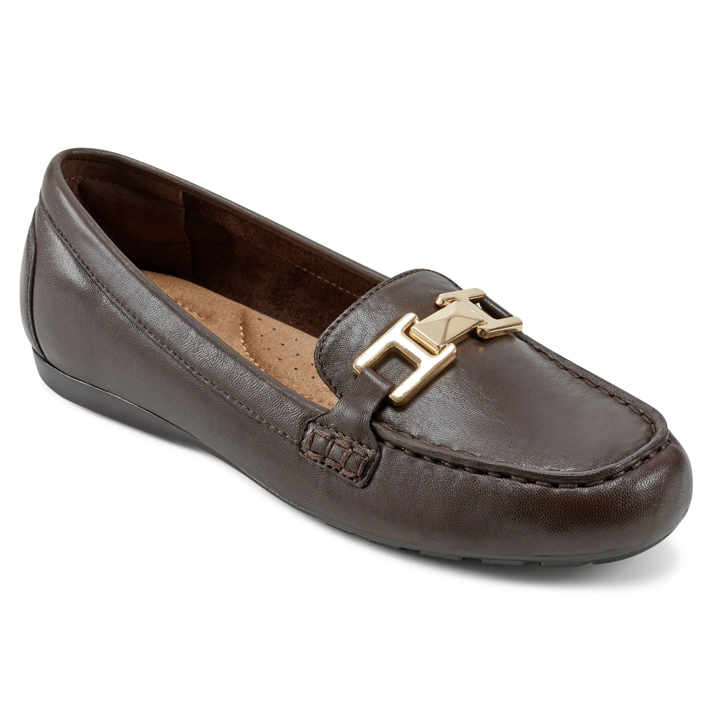 Mallorie Casual Loafers
