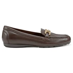 Mallorie Casual Loafers