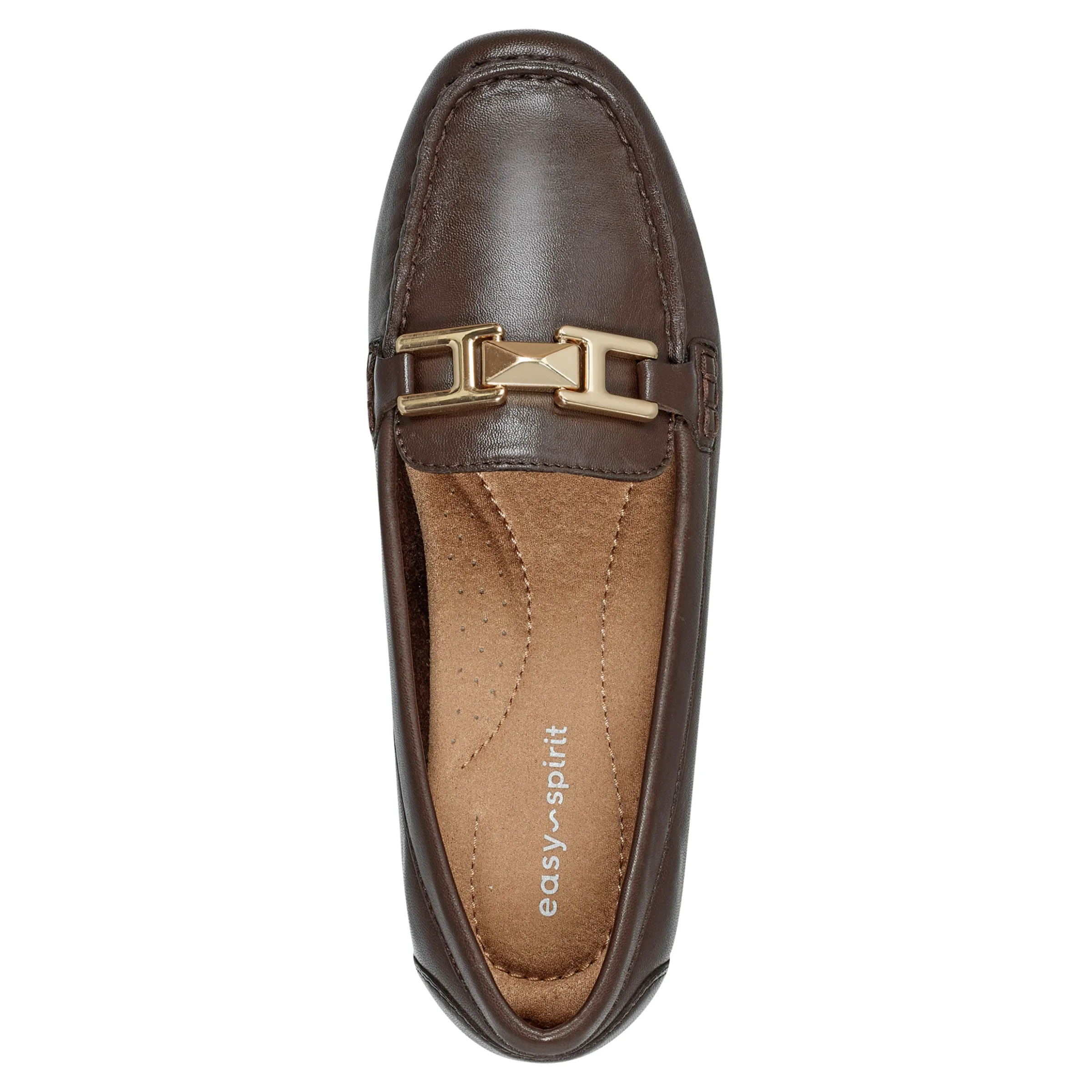 Mallorie Casual Loafers