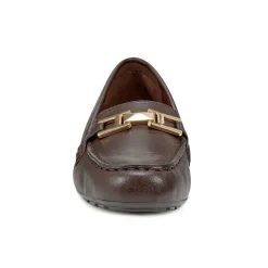 Mallorie Casual Loafers