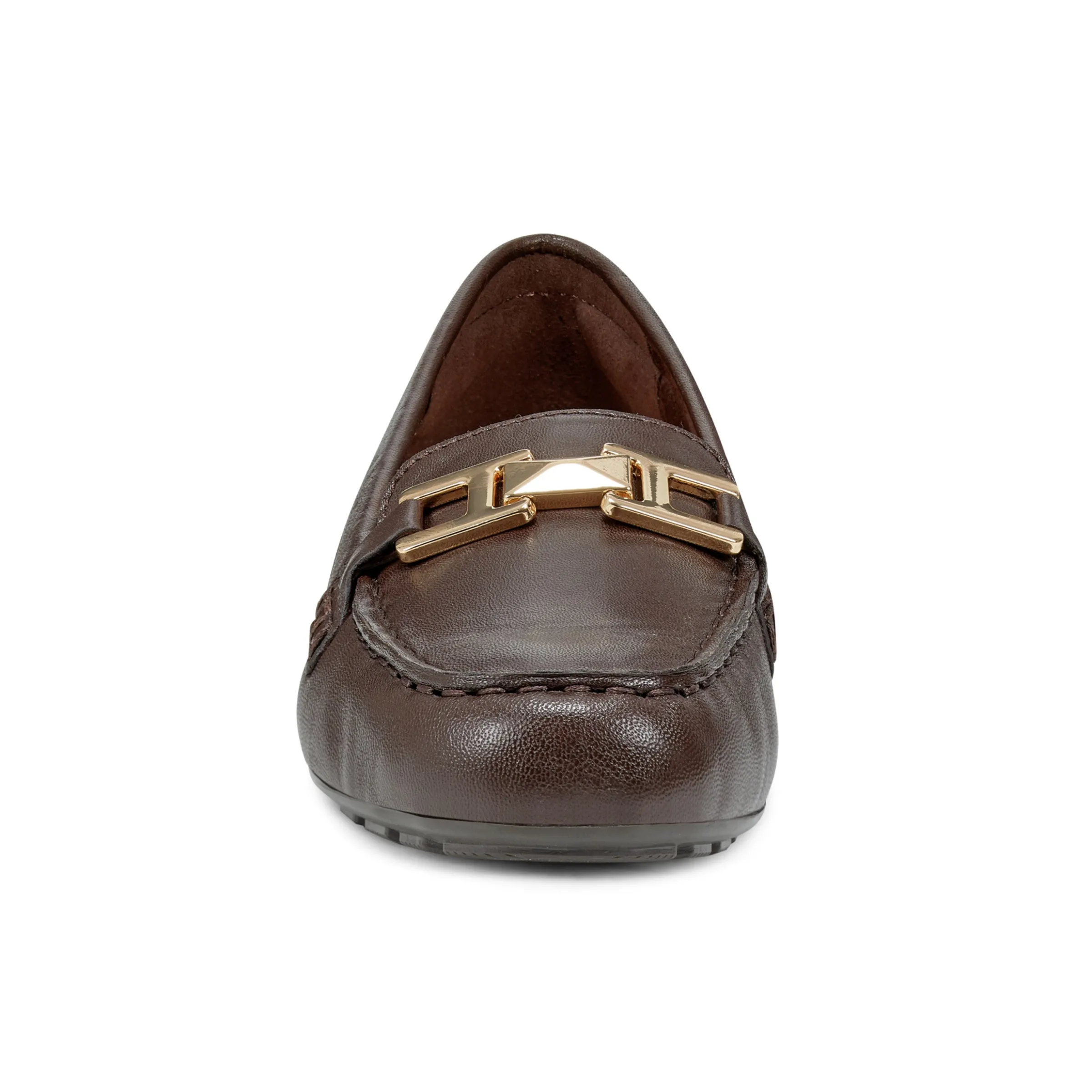 Mallorie Casual Loafers