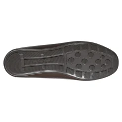 Mallorie Casual Loafers