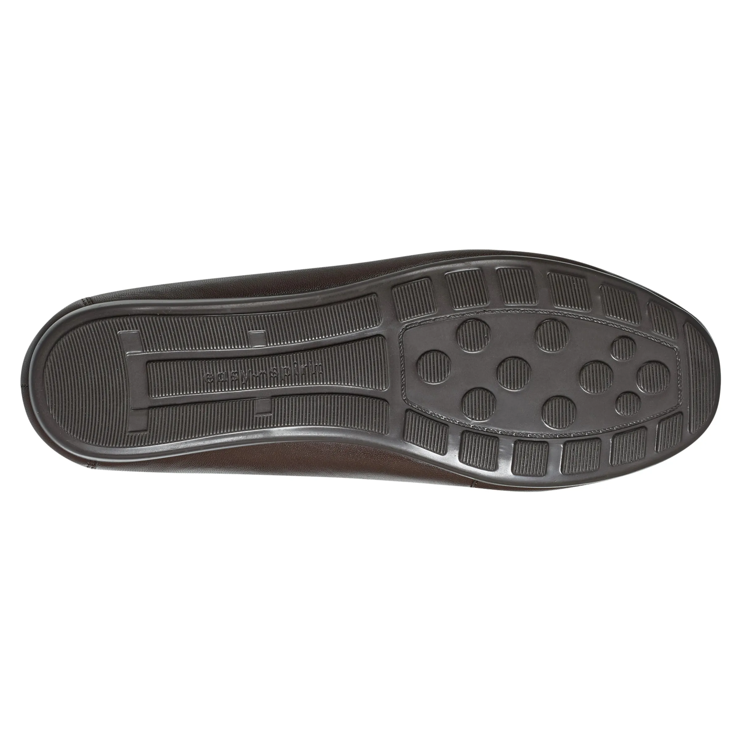 Mallorie Casual Loafers