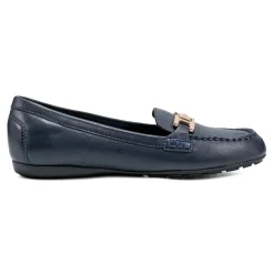 Mallorie Casual Loafers