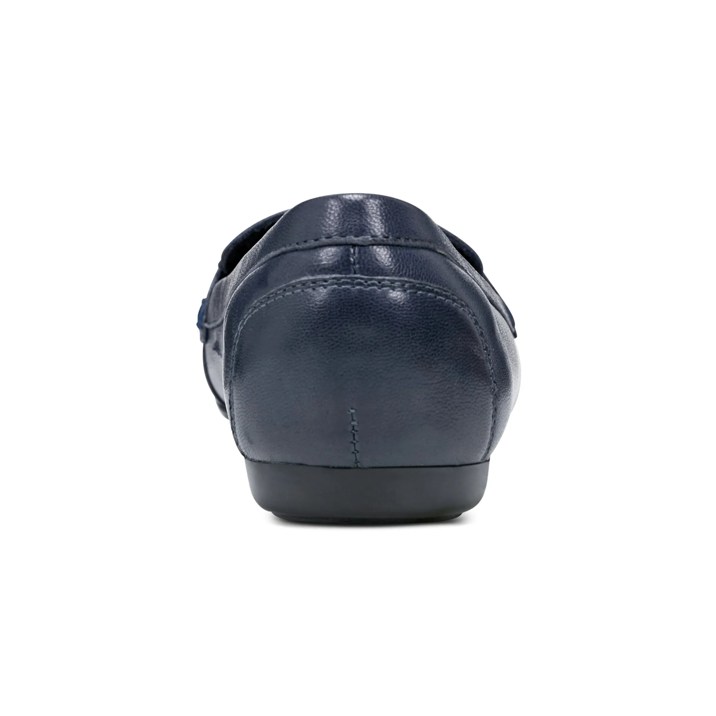 Mallorie Casual Loafers
