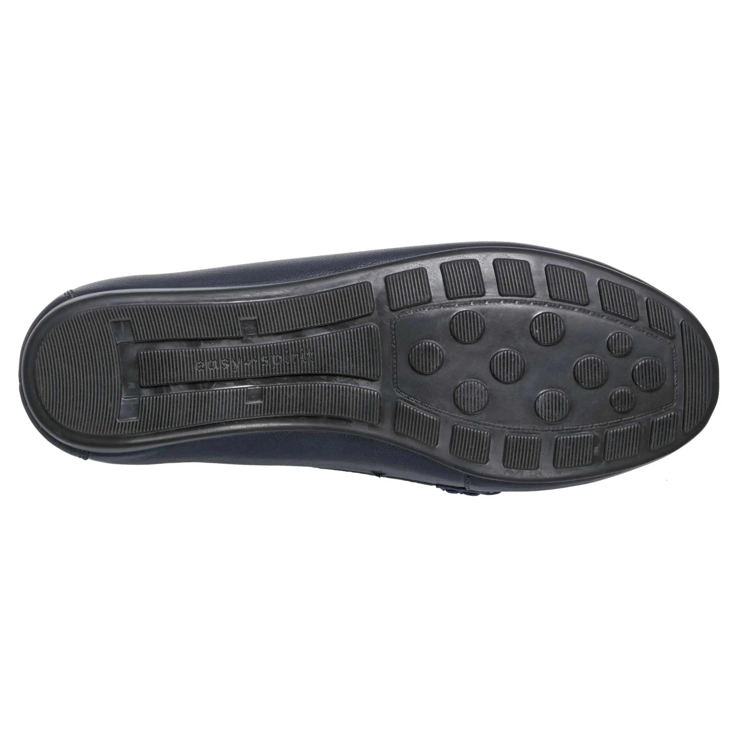 Mallorie Casual Loafers