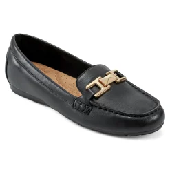 Mallorie Casual Loafers