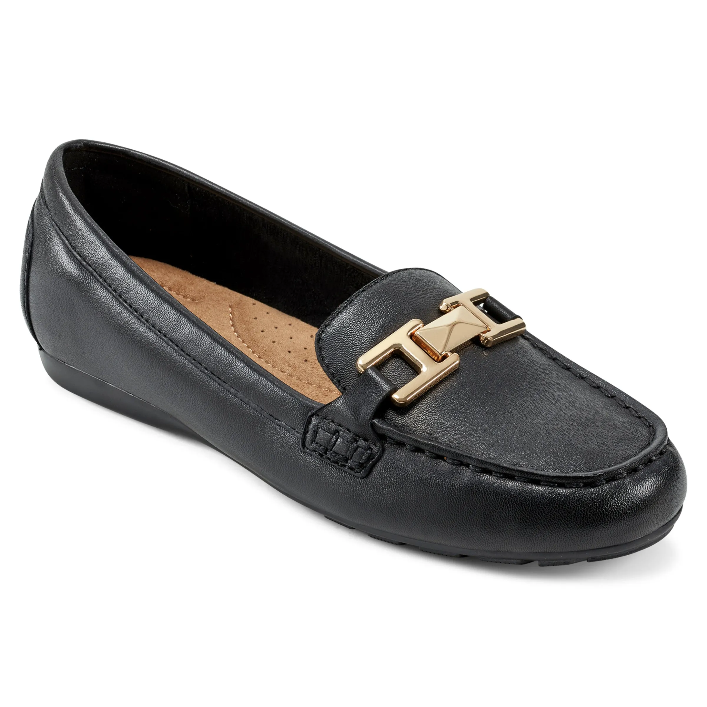 Mallorie Casual Loafers