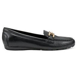 Mallorie Casual Loafers