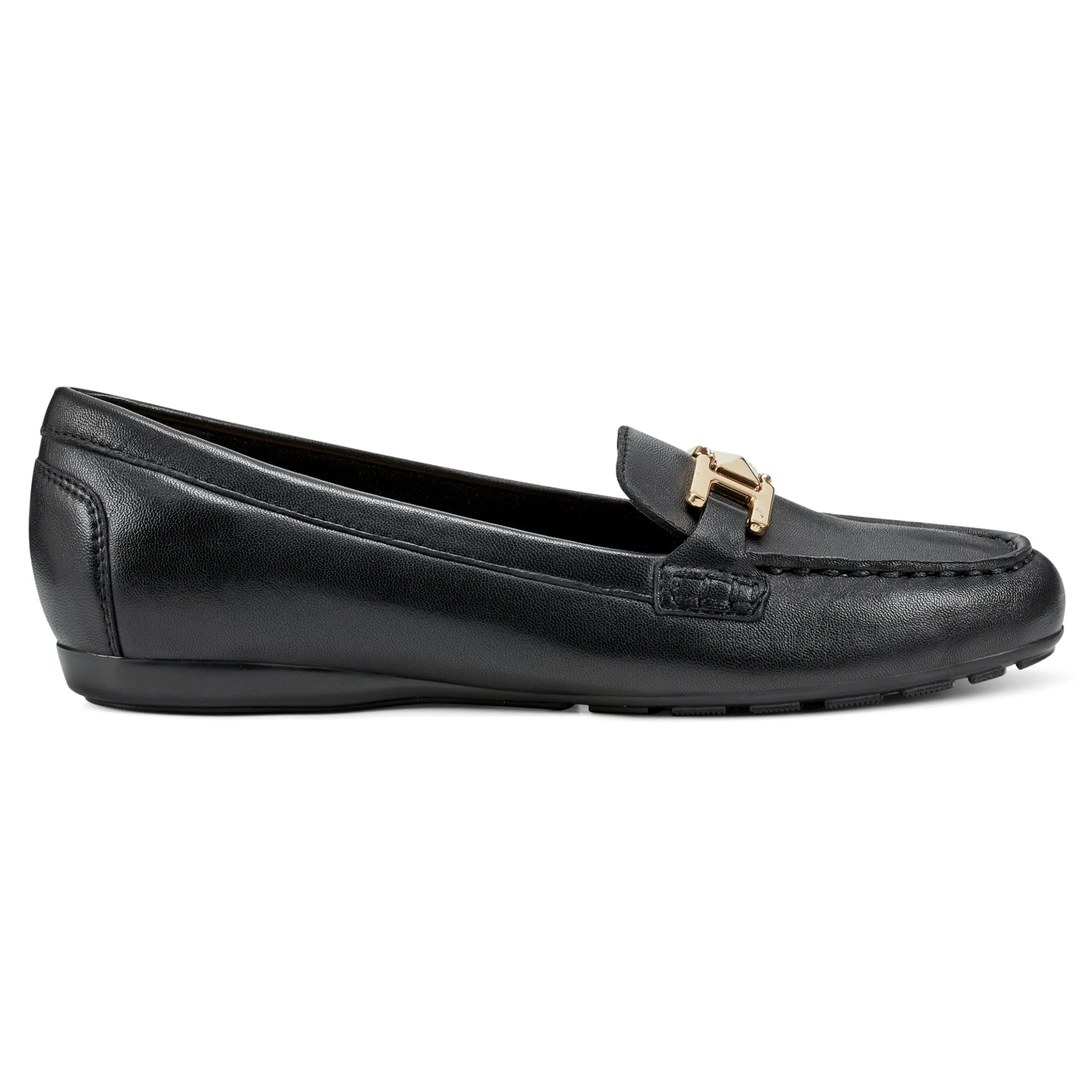 Mallorie Casual Loafers
