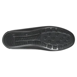 Mallorie Casual Loafers