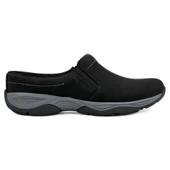 Manta Casual Clogs