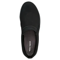 Manta Casual Clogs