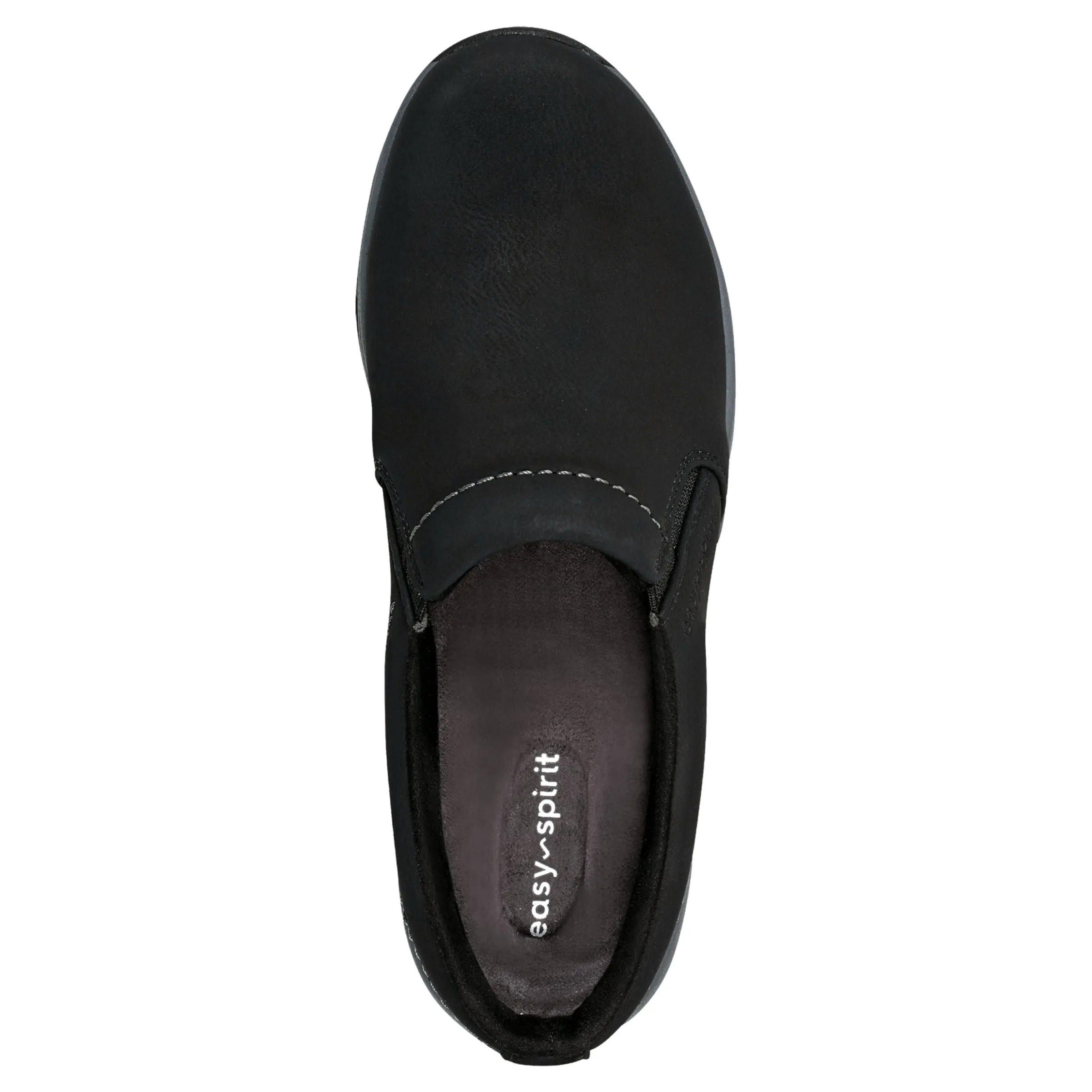 Manta Casual Clogs