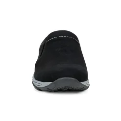 Manta Casual Clogs