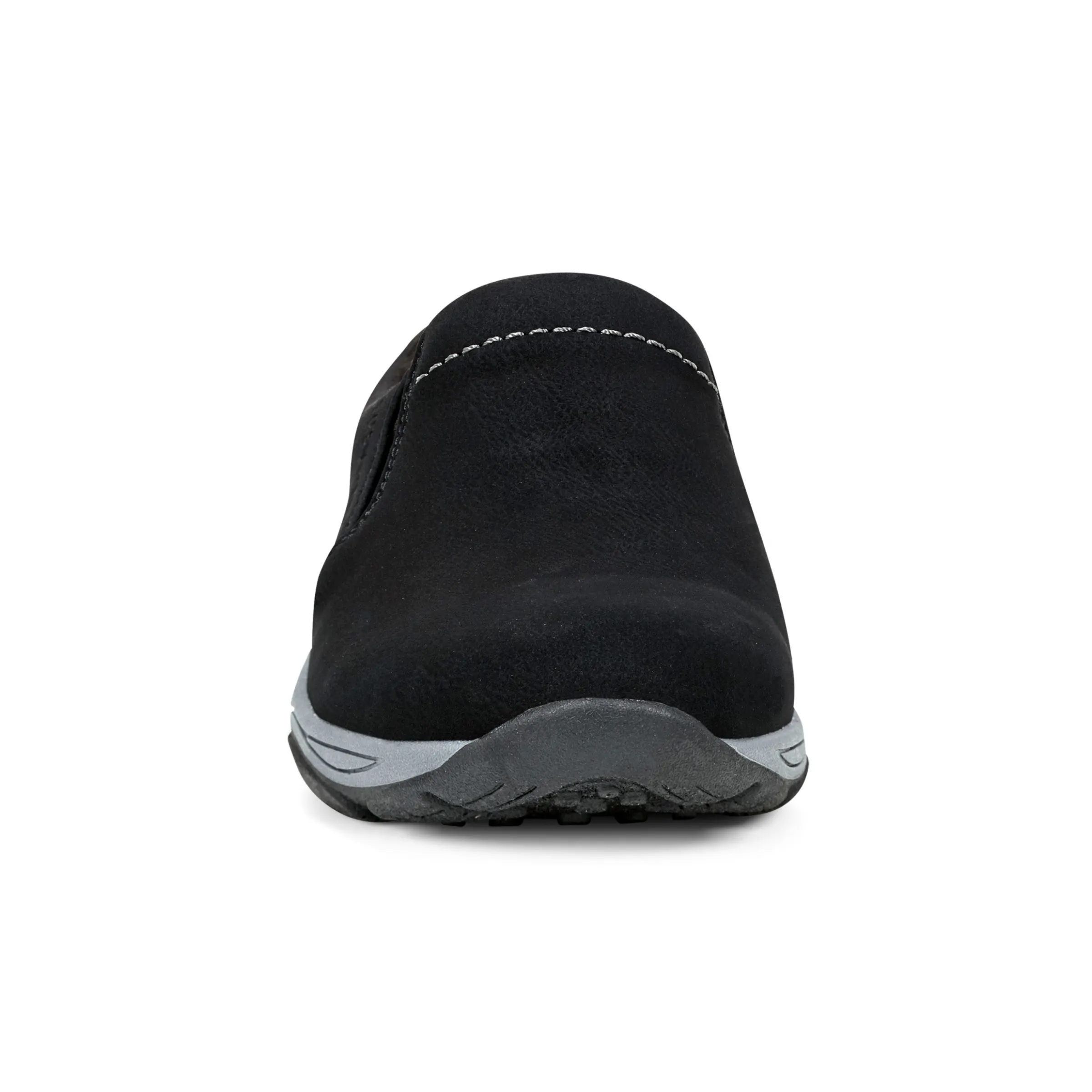 Manta Casual Clogs