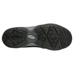 Manta Casual Clogs