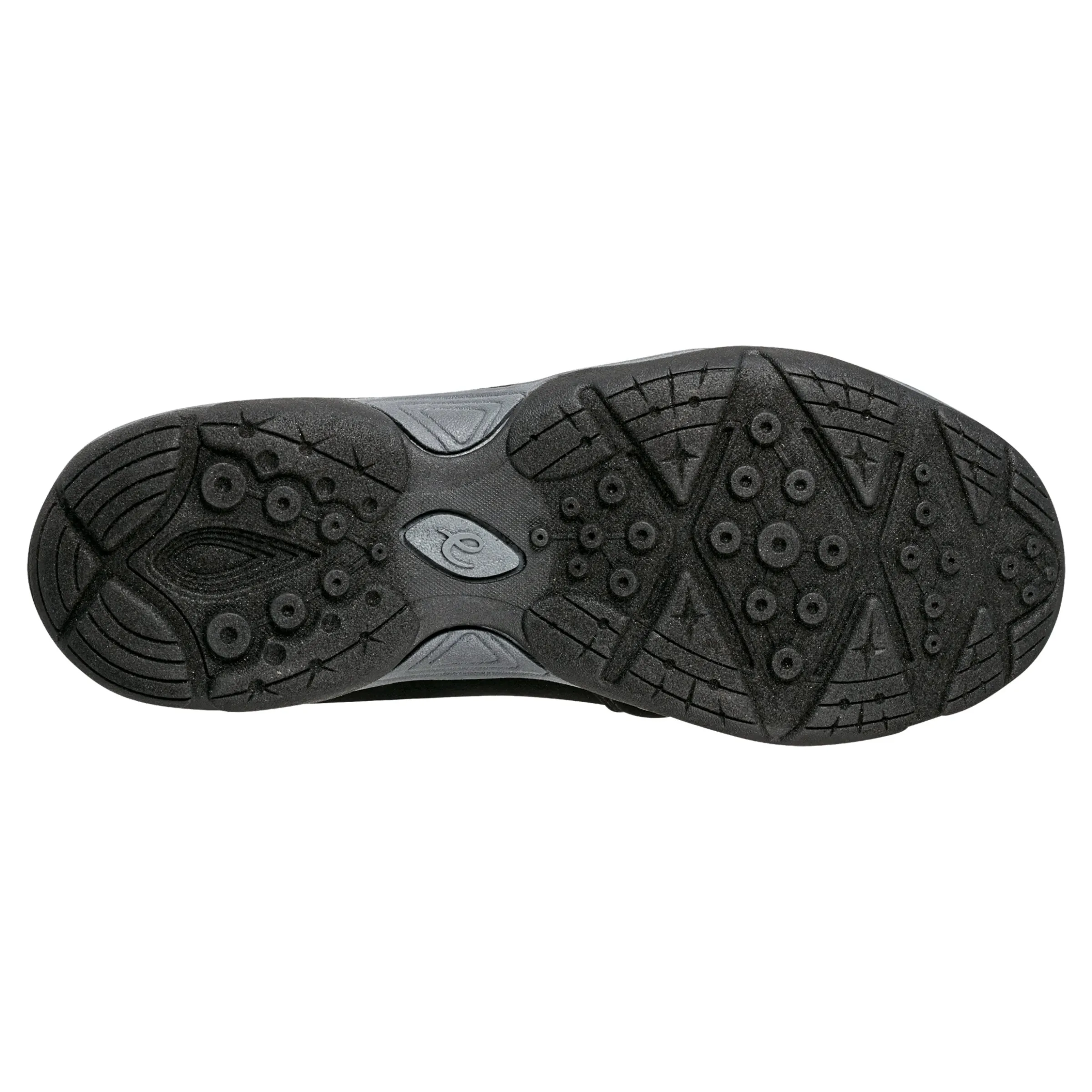 Manta Casual Clogs