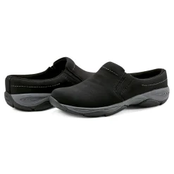 Manta Casual Clogs