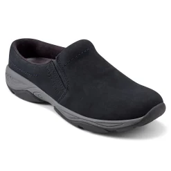 Manta Casual Clogs