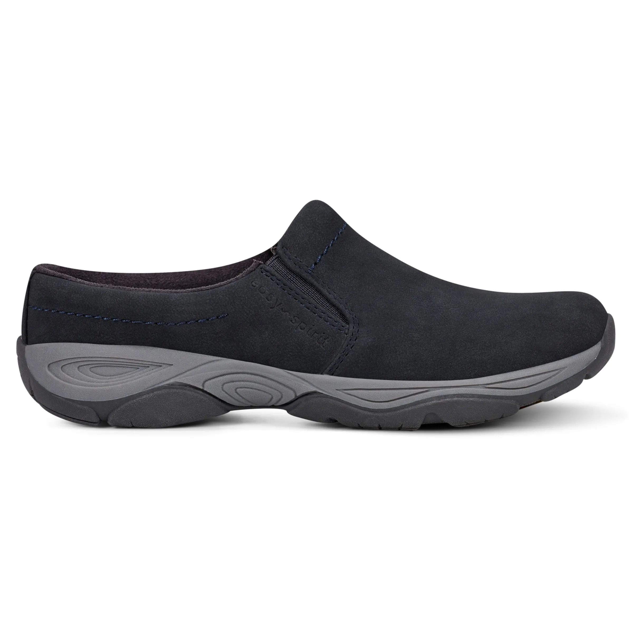 Manta Casual Clogs