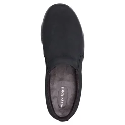 Manta Casual Clogs