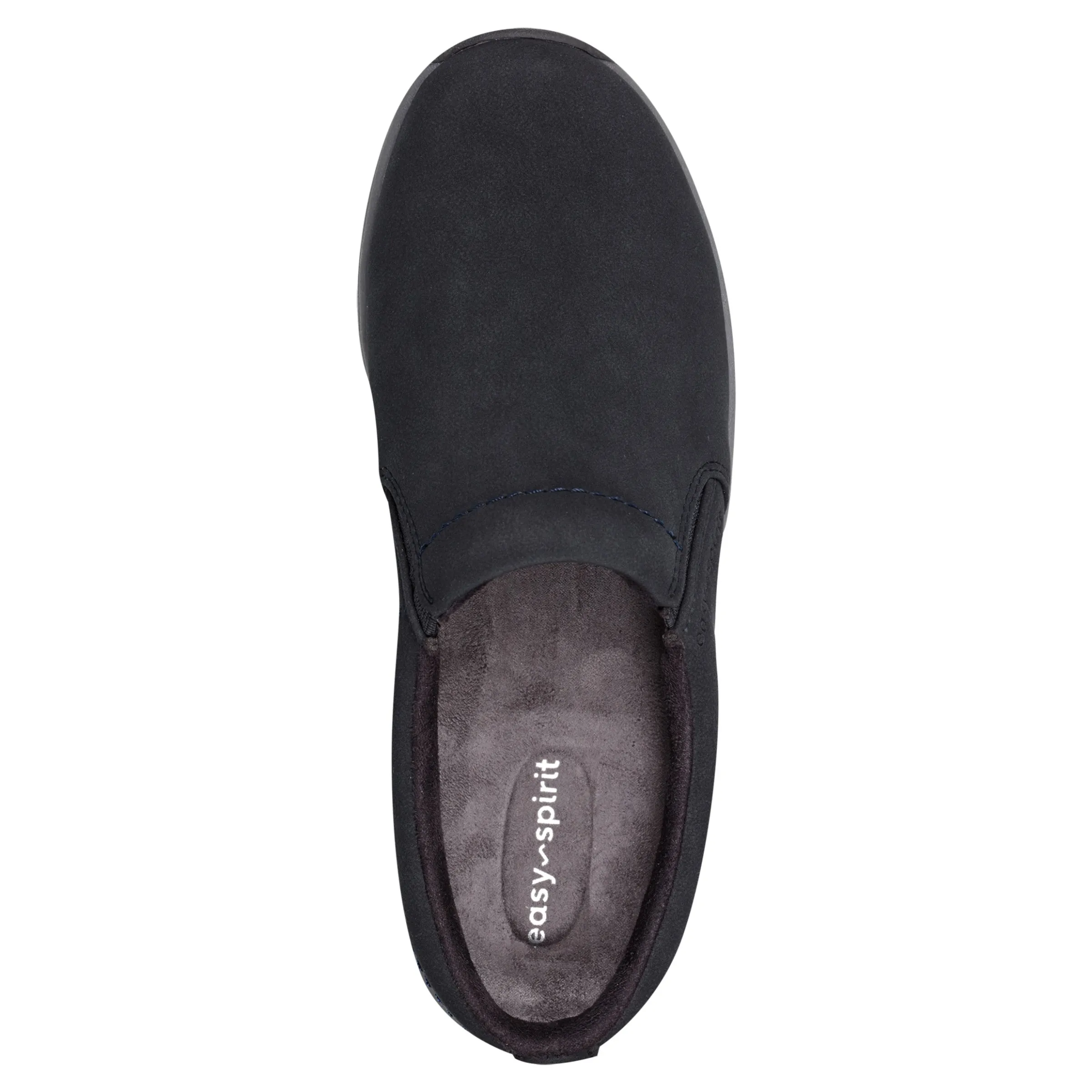 Manta Casual Clogs
