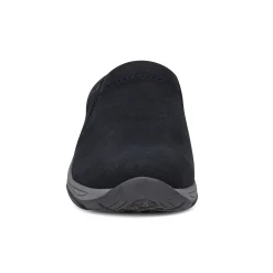 Manta Casual Clogs