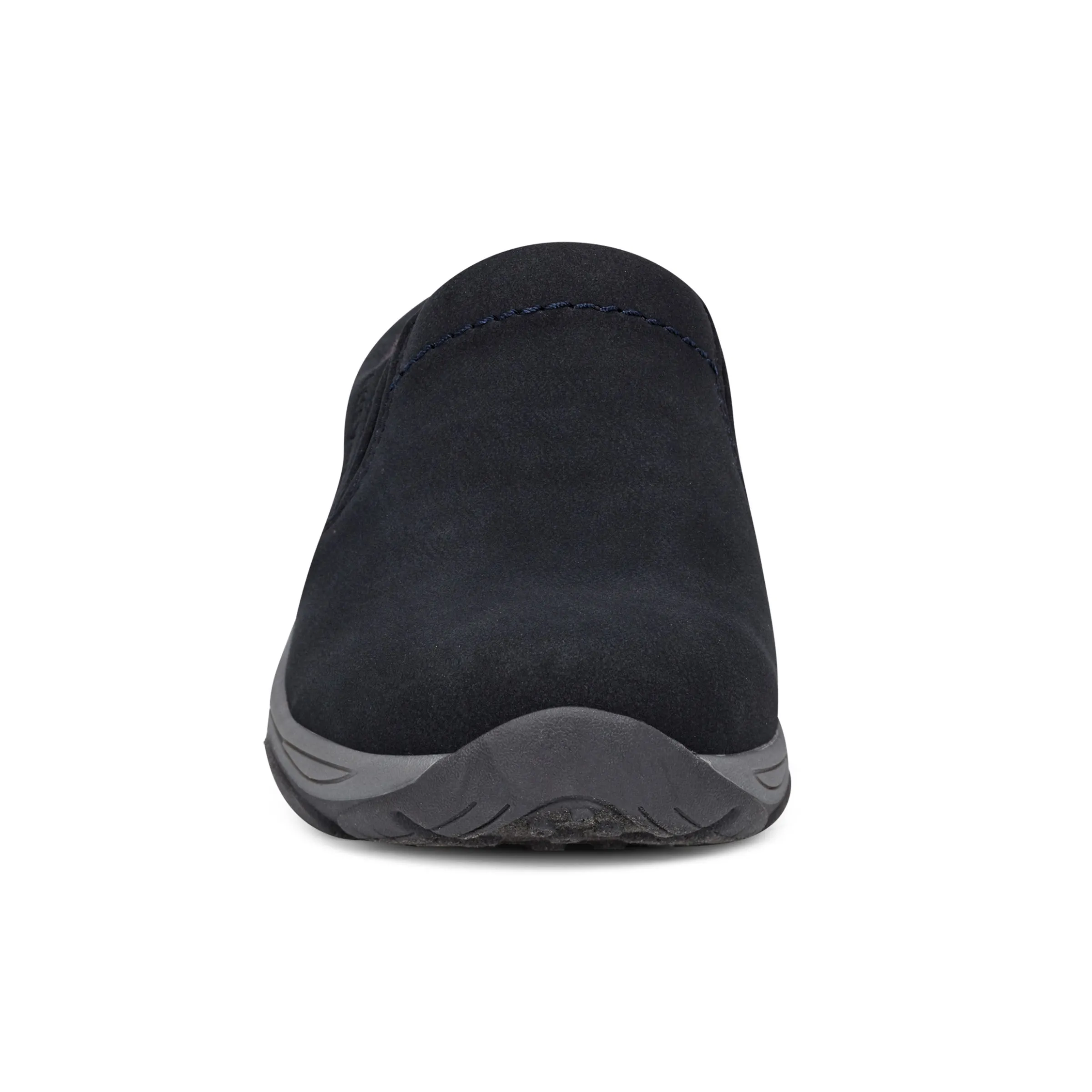 Manta Casual Clogs