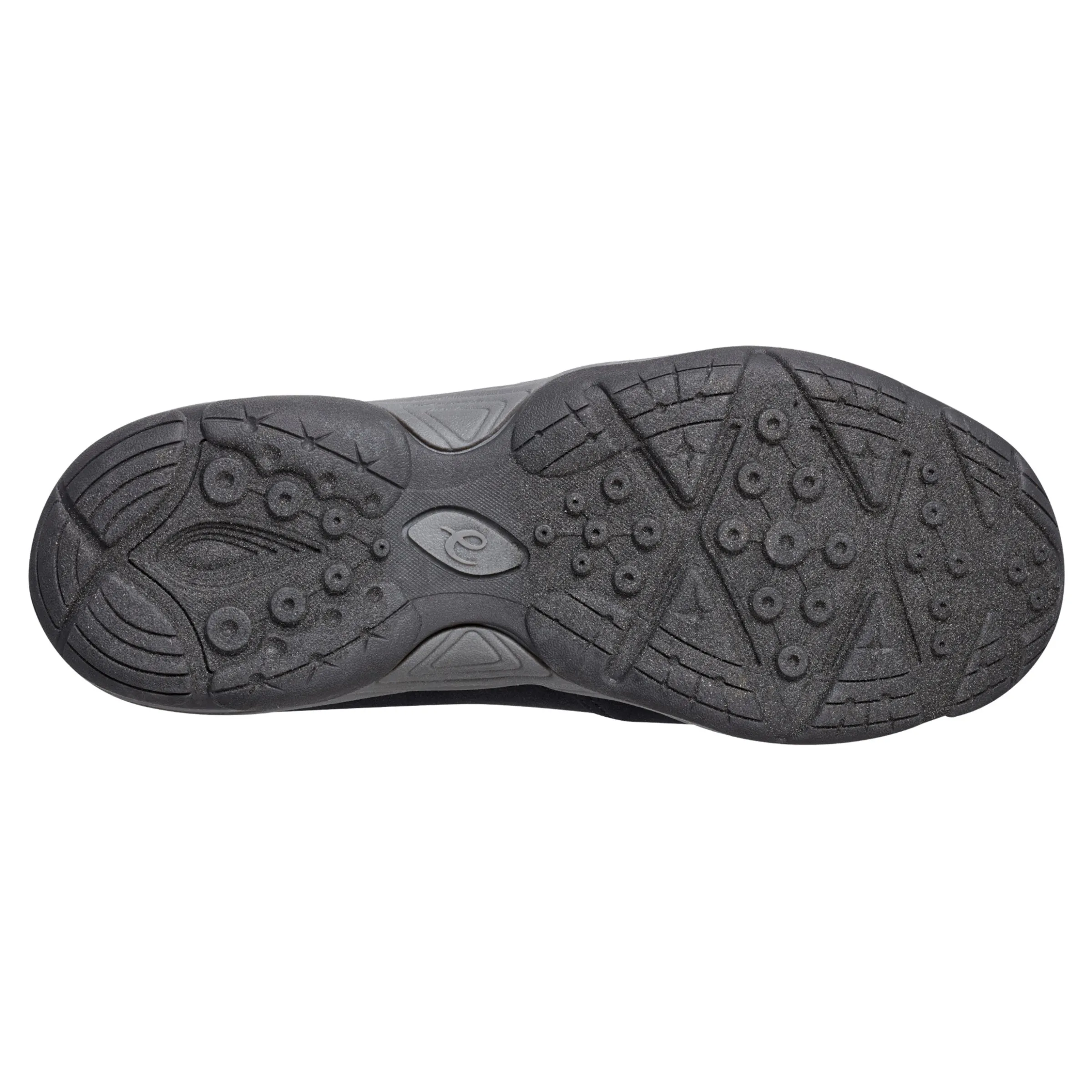 Manta Casual Clogs