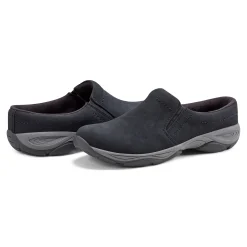 Manta Casual Clogs