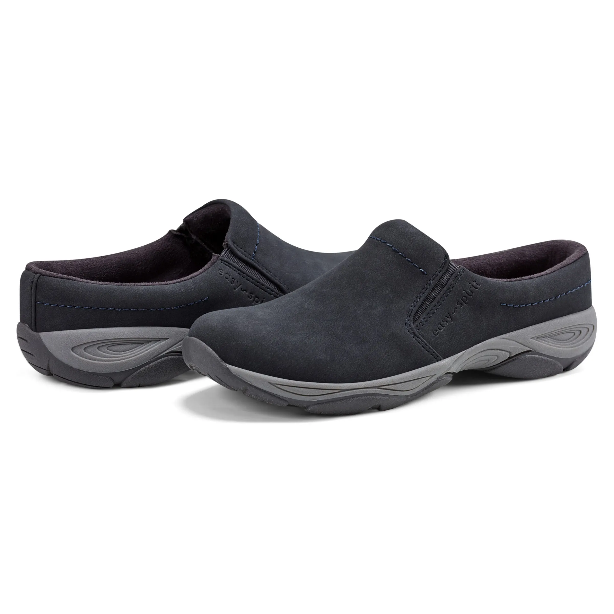 Manta Casual Clogs