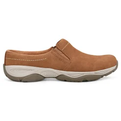 Manta Casual Clogs
