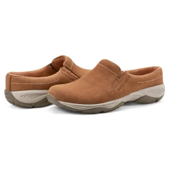 Manta Casual Clogs