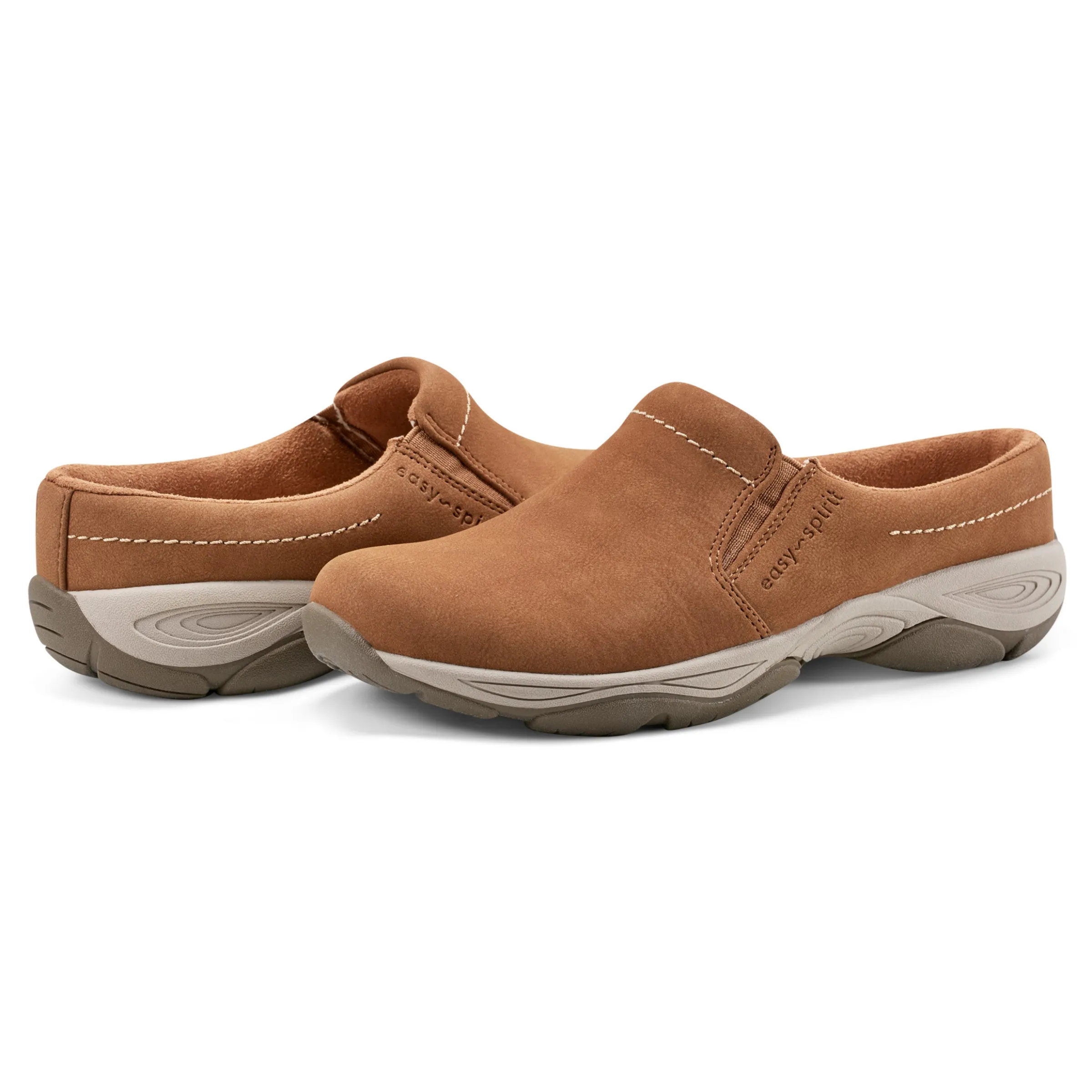 Manta Casual Clogs