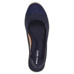 Margie Platform Wedge Slingbacks