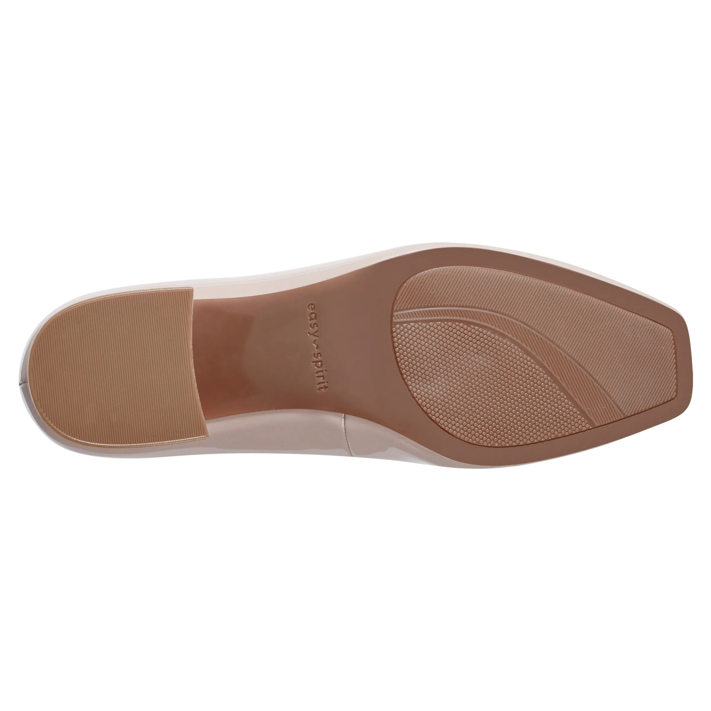 Marlay Mary Jane Pumps