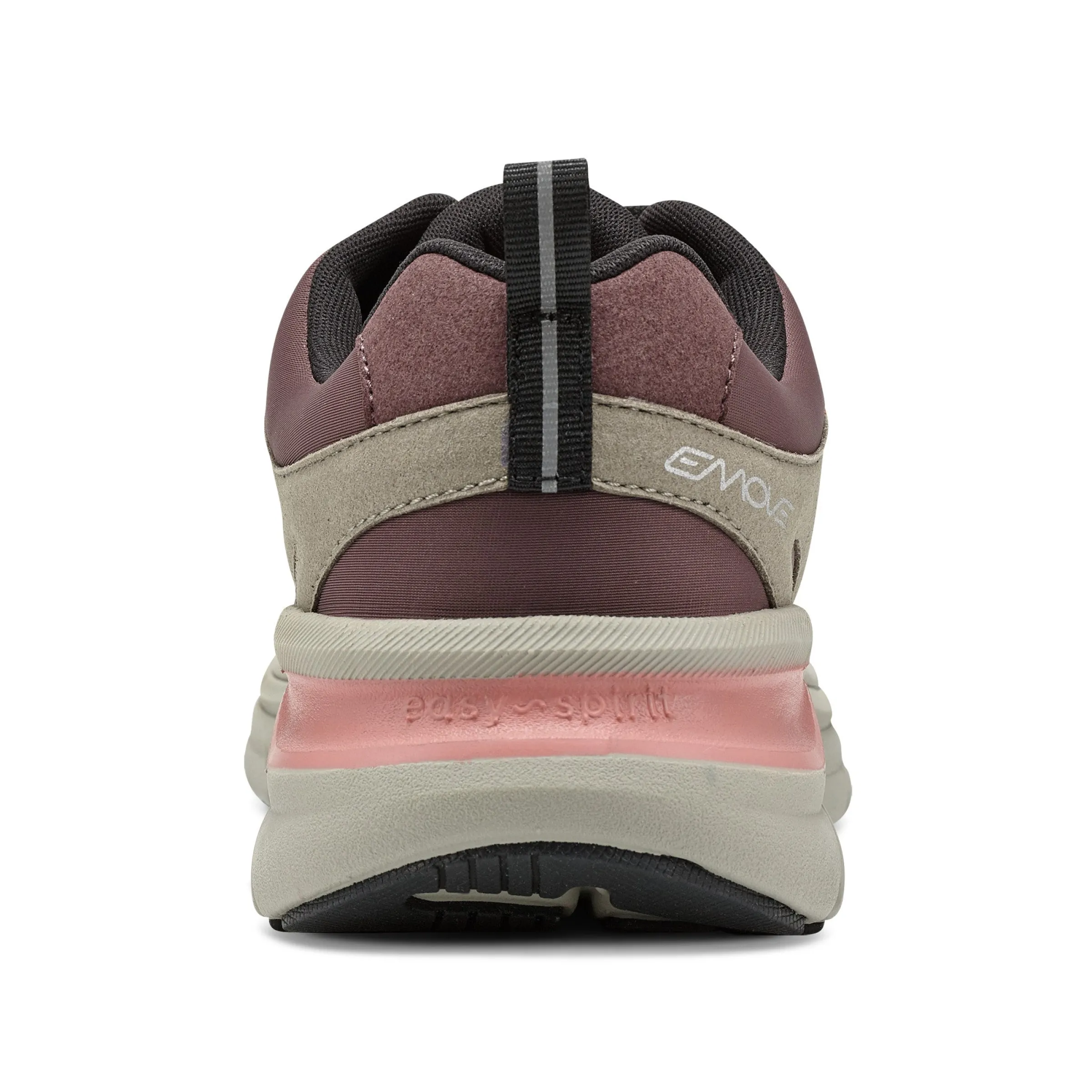 Marliss EMOVE Walking Shoes