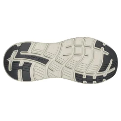 Marliss EMOVE Walking Shoes