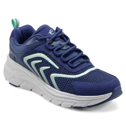 Marliss EMOVE Walking Shoes