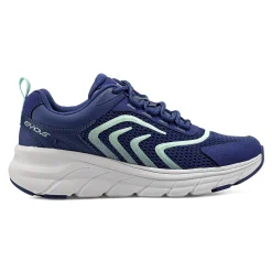 Marliss EMOVE Walking Shoes