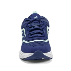Marliss EMOVE Walking Shoes