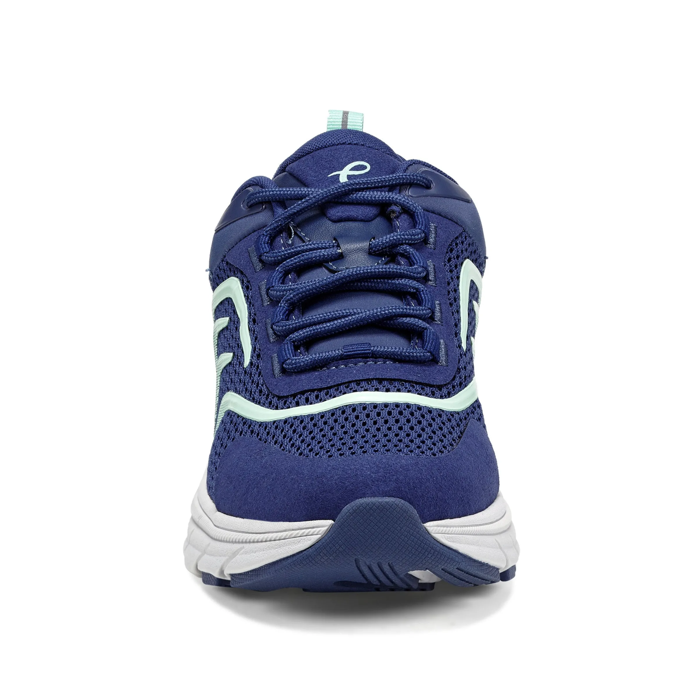 Marliss EMOVE Walking Shoes