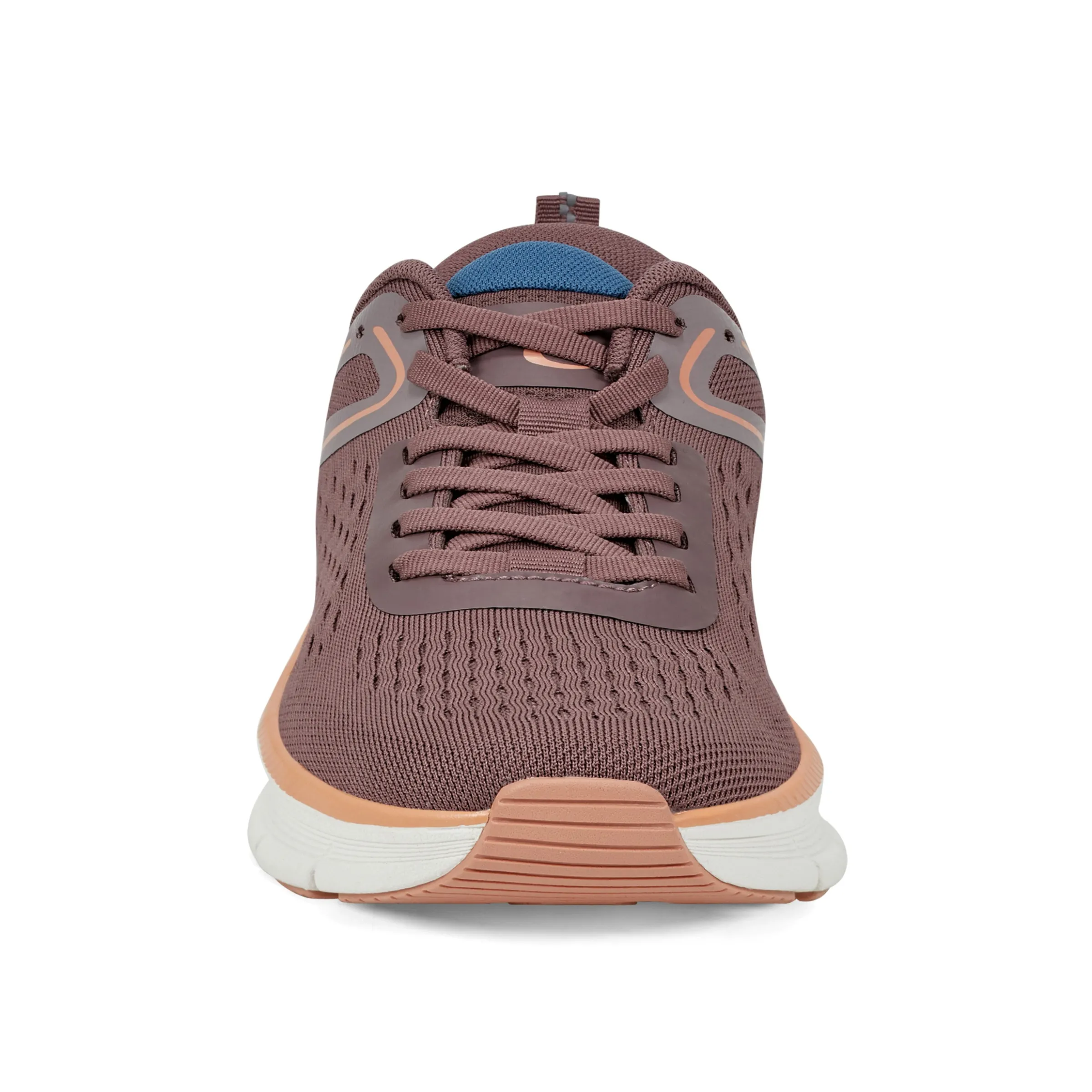 Maxine EMOVE Walking Shoes