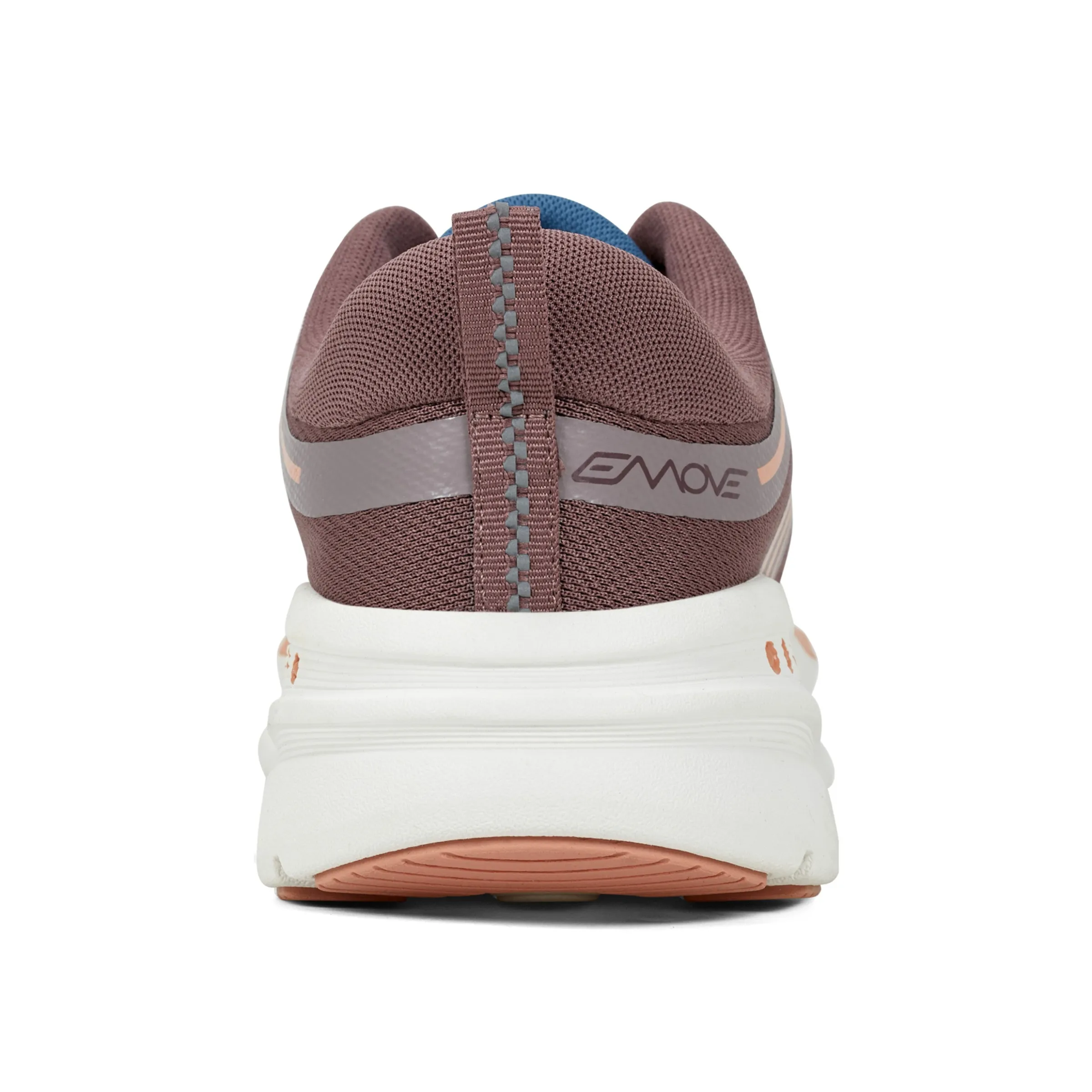 Maxine EMOVE Walking Shoes