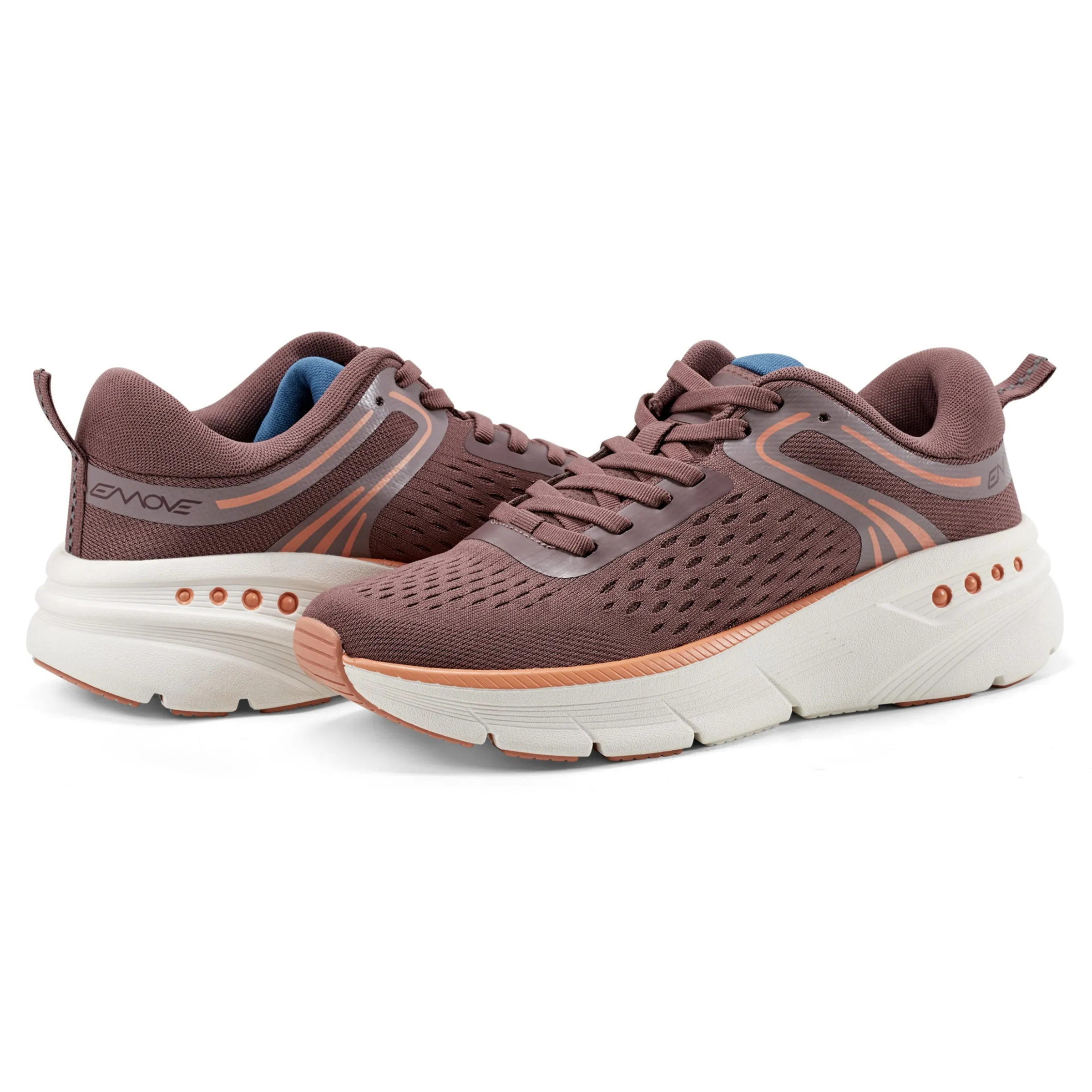 Maxine EMOVE Walking Shoes