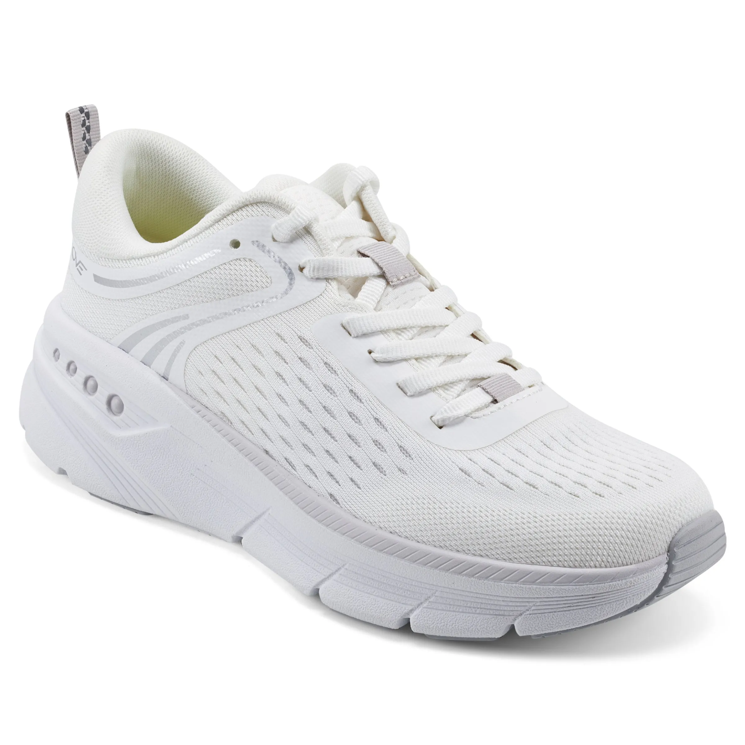 Maxine EMOVE Walking Shoes