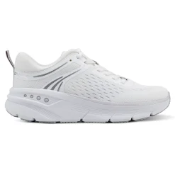 Maxine EMOVE Walking Shoes