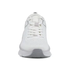 Maxine EMOVE Walking Shoes